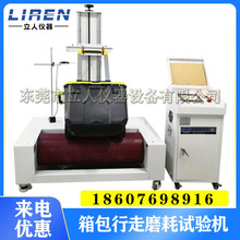 ĥԇC ݆ĥԇC Ƥ݆ĥyԇx