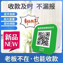 ���S�a���X�[̨�Z�����������ô�늳��L�m��������[���{�����