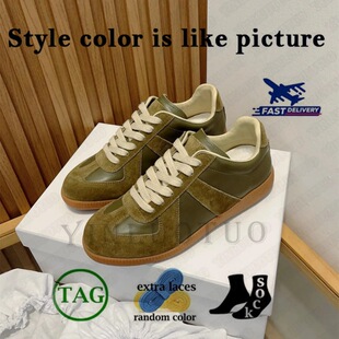 �F؛men sneakers maison designer��ѸЬ���b�\��ЬЬϴ녰�ɫЬ