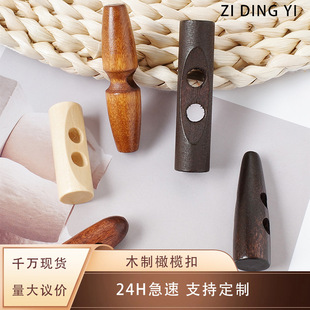 ľ��ţ�Ǽ~����Ů���������ϙ�ۃ�ͯ�·�ë���b��o���������