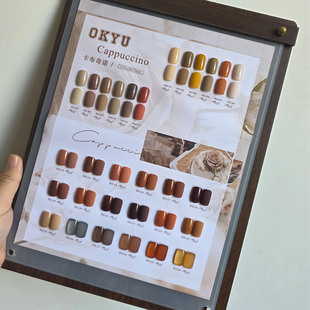 �ﶬ�����z��ɿ�30ɫ�������Z�����½���ɫ��ɫ�ɿ���ɫ�������b