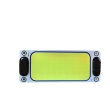 厂家直供COB车厢灯60150 54芯