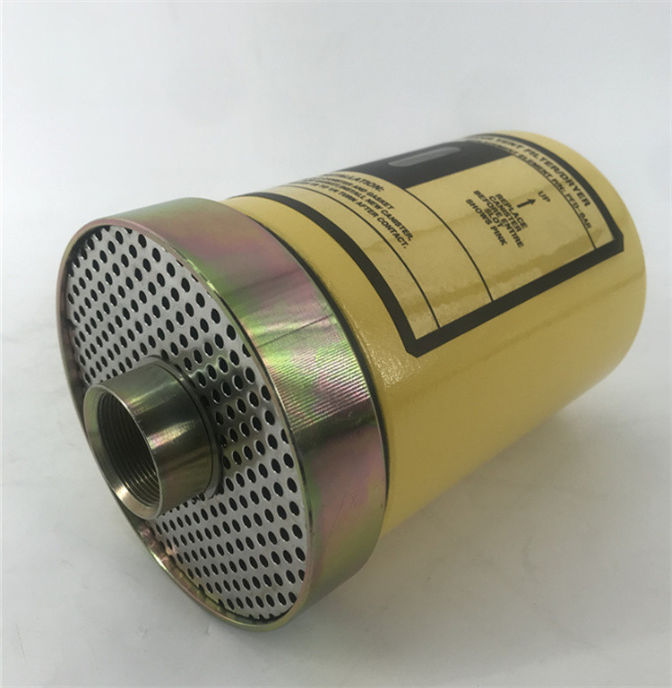 �՚������PFD-8AR (5).jpg