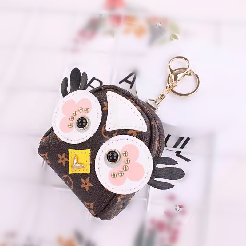 微信图片_202111081216552