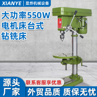 ���S���l���Įʽ㊴�荴�����늙C㊴���ˮ荴����X݆�ӹ��O��