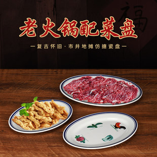 �о���偵���P��ţ������P���r�P���˱P�ܰ��͹ŵؔ����ϲ�ֱP