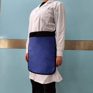 X�侀���o��   ���ٷ��o�� �U���� ��ݗ���ȹ