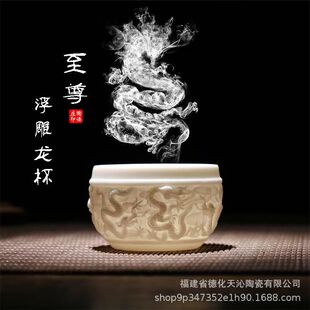 �մɸ������P�豭��֬��Ůʿ���˱����l��ɰ��������ʿ����Ʒ����