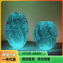���ֵ��ѿ��ҹ�⻨ƿ���⺆�s��̖�����ɹ�廨ˮ�Bõ��ٺϻ���