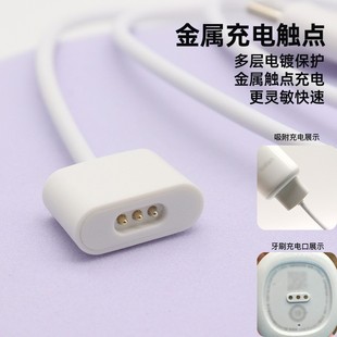 �m�ÏƷ�늄���ˢ��늾����������Laifen��һ���R�ҳ����������
