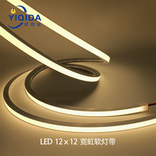 led���zܛ���޺��׹�1212v�͉����l���ۑ����ˮ���l���{�ⳬ��