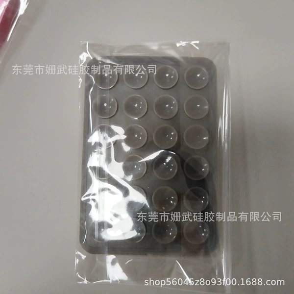 Bag-dark gray