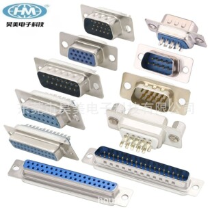 DB9ĸ�^VGA15P�������������B����2��3�Ź��^