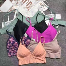 ���QCOTT����BODY�����ܛ����o�����Ǳ����غ��s���ğo�؉|����