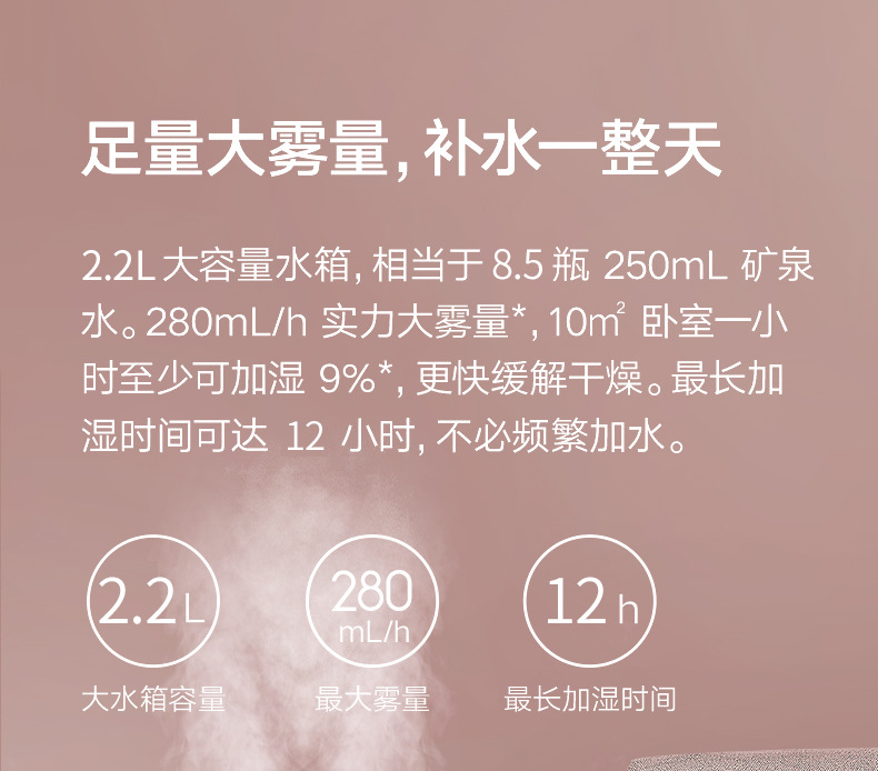 详情_06.jpg?x-oss-process=image/format,png