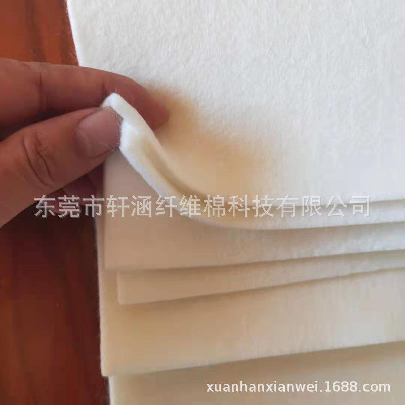 供应内裤吸水棉，竹纤维吸水棉，纯棉吸水针刺无纺布快速锁水