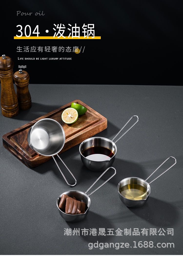 E97656F0915B88E93446EC2020CFEF