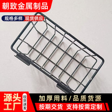 �����s���ռ{�� �͏d����ˮ��ʳƷ�Fˇ�܇��ܾW�@�rˮ�s���ռ{��