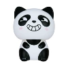 MLY23122-3 grins evilly