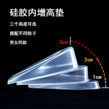 �[�΃�����Ь�|��ʺ����ճ������λ�ƺ���|�����_��a���z���߉|