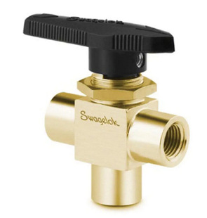 �������B-43XF4�S�~1��ʽ40ϵ��3ͨ���y0.75Cv1/4 in.FNPT���ݼy