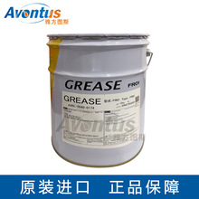 FANUC/�l�ǿ� GREASE FR01(A98L-0040-0174) ���I����֬ 16KG