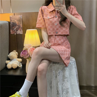 �p���LŮ�b���b��ζС���ӱ���������b������2024�¿������ɼ���