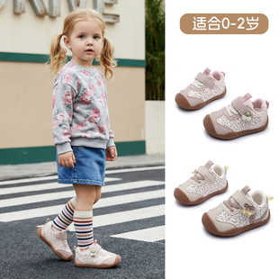 Ů�����W��Ь�����¿���^��ͯܛ�יC�܋냺Ь���＾�׃��@�҃�Ь
