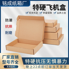 �������lT1-T5�w�C�����l ���b�Ʒ���b���Ԍ���������l���f����