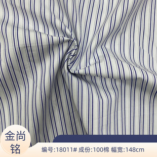 �F؛���� ����ȫ��ɫ���l�y�� ����ɫ���l�y�r���r�������|��