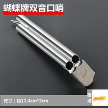 �p���ڲ��п��ڲ��P������ڻ@���ِ�����ھ���Ѷ�������