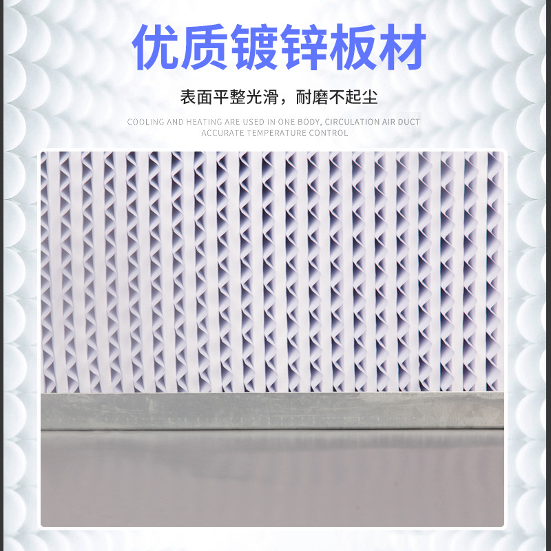 ������ҵ�޳�����ྻ���и����������оh13��п���Ч������