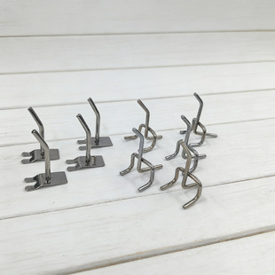 �������h���_���h����؛�ܒ��h�װ��h�p�_�h�Ʒ���h�۰���h