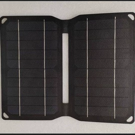 光伏组件;太阳能折叠包;太阳能灯