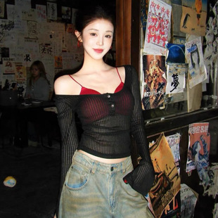 898#�ļ��¿�����±����L��T���ٴ�B�������OӋ�~���_������