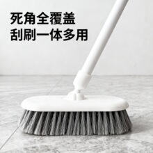 ���D���L���坍ˢԡ�ҏN�����ßo�����坍�ذ�ˢ�l���g����Ӳëˢ