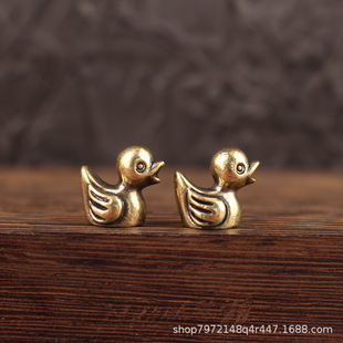 �S�~С�S���[���茙�Ҿӿ͏d�����b�Ʒ�ɐ����ӹ�ˇƷ�ؔ����l