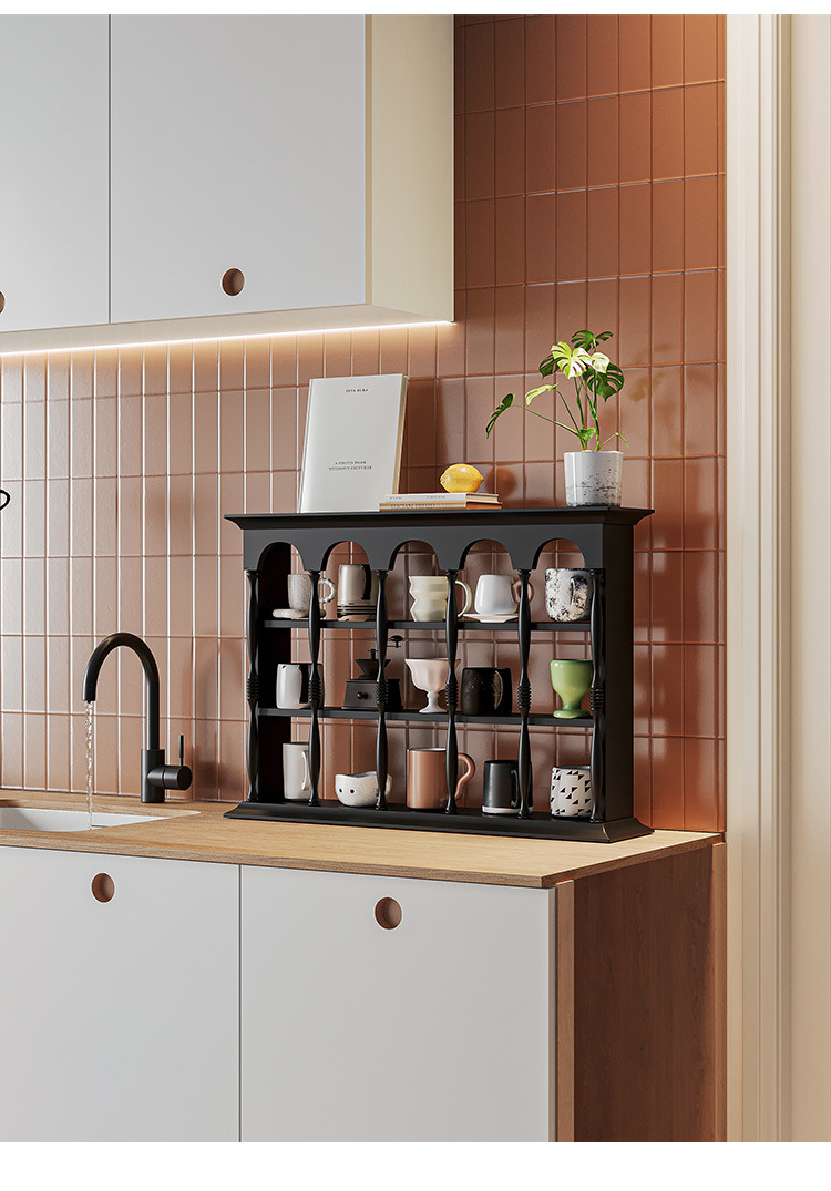 7aa4cece-7ce7-4d02-8de4-4af84ed5e98a.jpe