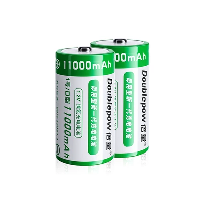 11000mah water heater gas No.1 – Hibrid akkumulyator batareyaları