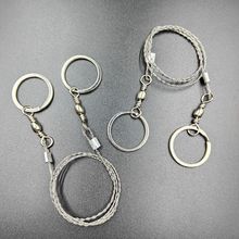 Ұ�������b������䓽z������K䏾����l ����� ����������Ʒ