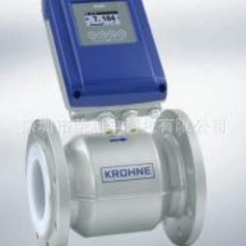 德国meister流量计维修 流量计维修 电磁流量计维修中心