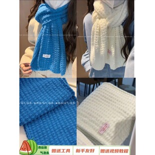 �ֹ����ů�͝M���Ǉ���ţ��Ľ˹녶�������ɫ��diy���ϰ���Ů��