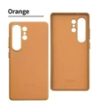 1orange