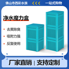 ~׻̿^VσˮħSˮʯӢמVļˮ