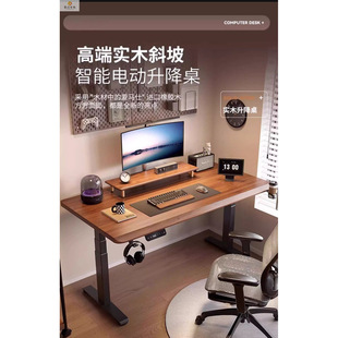 ��ľ늄����������ܹ���̨�k������늸������Õ�����X���W����