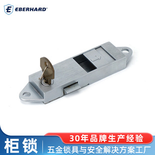 ���i�\�Ͻ����s�C�i ����ʽƽ�水�� �C���C����늙��i967-10���i