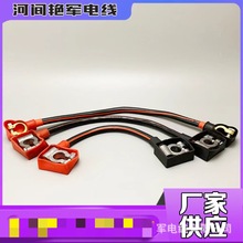 �S�����l��܇�B�Ӿ� �ƿ���F���~�z�B�Ӿ� �ƿ�B�Ӿ��ƿ���~��