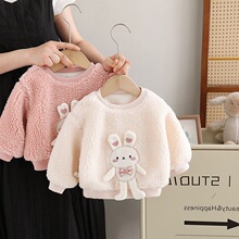 �ﶬŮͯ�l������⃺ͯ���Գ��W�t�r�ֿ�ͨ���Ӽӽq�Ӻ�ëë��