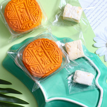 opp͸��ɴ�ѩ���ְ��b���̗��C��������Է���決�c�Ĵ�100��