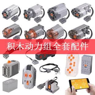 �m�÷eľ늙C9686�ƽ̄����M���b����ŷ��R�_늄��b�ؾ���